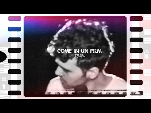 Modà feat Emma - Come in un film (cover)