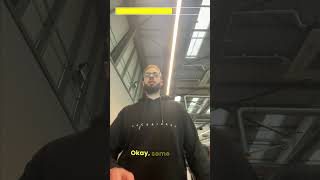 Day 35 of becoming a Software Engineer starting from ZERO