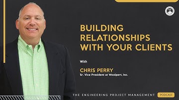The Importance of Customer Relationships in Engineering