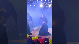 Tere Lambe Lambe Bal