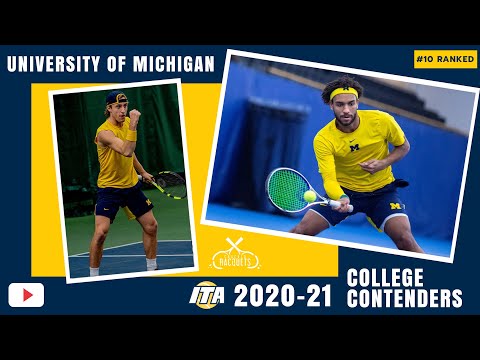 university of michigan football roster 2020 - On Michigan