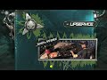 Josh & Wesz - Lipservice Radio