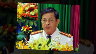 BIỆT PHỦ TRĂM TỶ CỦA ĐẠI TÁ, GIÁM ĐỐC CÔNG AN ĐÀ NẴNG LÊ VĂN TAM CÓ PHẢI DO VŨ NHÔM TÀI TRỢ?
