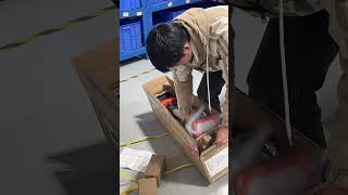 Why is everyone using this light?#LithiumBattery #sitelighting #lightingsolutions #ToolLighting