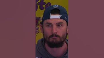 Eyes on the Prize 🏆