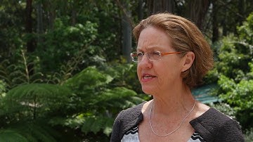 The Place of Music in 21st Century Education - James Humberstone MOOC