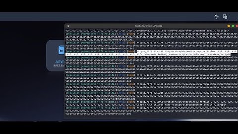 LFI and XSS Vulnerabilities Explained | Bug Bounty Hunting Made Easy