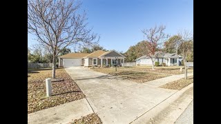 Homes for Sale - 221 Courthouse Lane, Warner Robins, GA