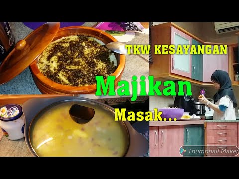 resep-masakan-khas-arab-|tkw-kesayangan-majikan-lagi-masak