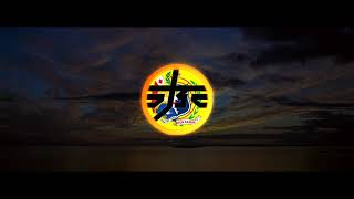 Download lagu Boo d up x Umbrella Reggae Remix DJ Chala Boo d up x Umbrella Reggae Remix DJ Chala