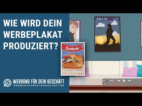 Video: Was wird in der Primärproduktivität produziert?