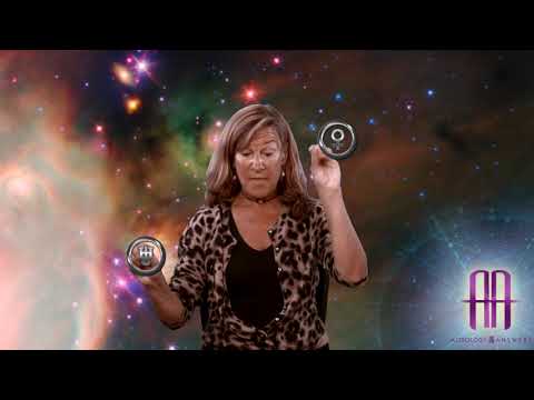 Video: September 28, Horoscope