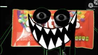 SlendyCandy 22 scene 3