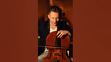 Kiss Kiss Şımarık Cello Cellomusic Cellocover şımarık Kisskiss 
