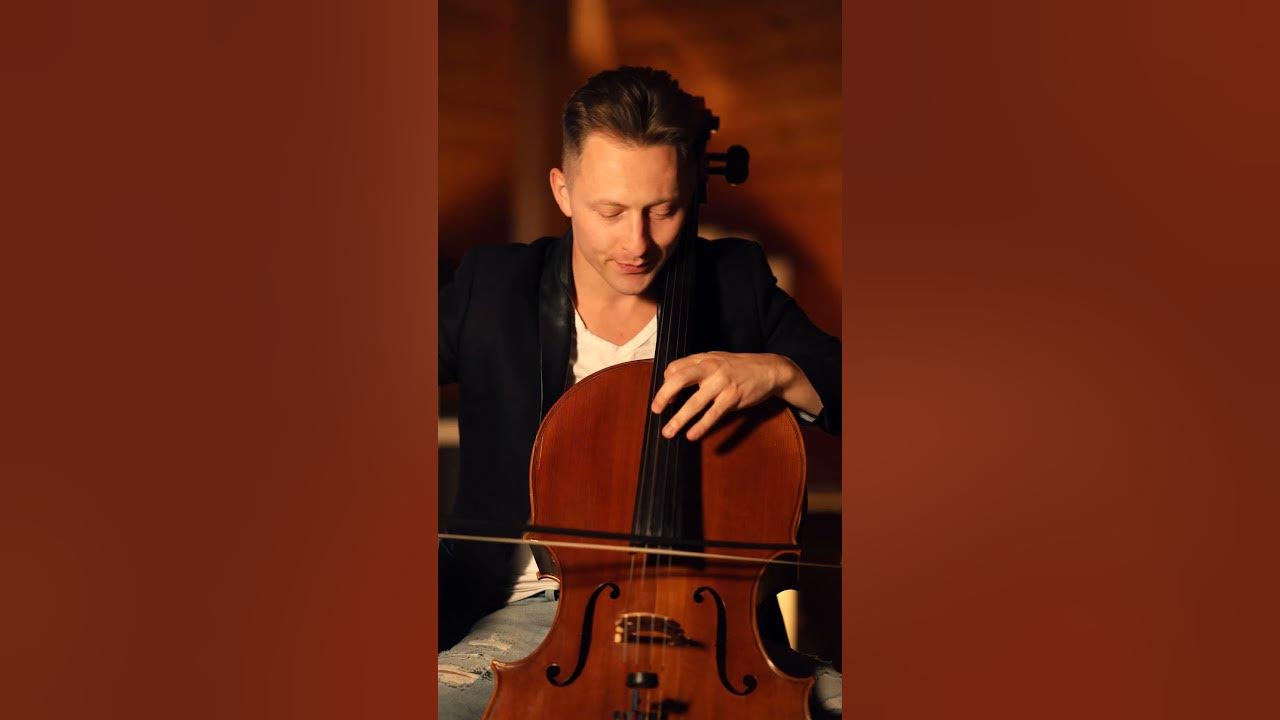 Kiss Kiss - Şımarık 😘 #cello #cellomusic #cellocover #şımarık #kisskiss