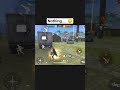 Nothing.... 😞 #freefire#funny#gaming#viral#viralshorts#viralvideos#viralreels#pubgmobile#freefireind