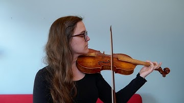 DMA Catalogue Video 6.1