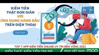 kiếm tiền 2023, chơi toro liên quân săn mã quân huy FREE