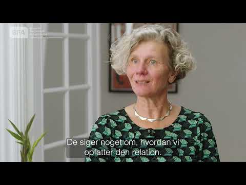 Video: Hvorfor Følelser?