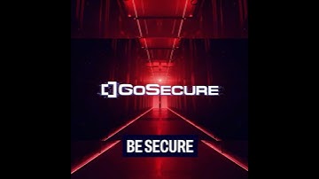 Cyber Attacks: Are You Ready to Respond? | GoSecure