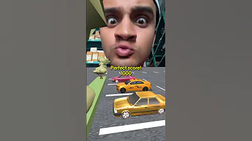 اليوم العيد 