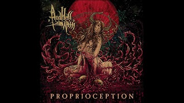 And Hell Followed With - Proprioception (Instrumental Only) - Full Album 2010 [2.7]