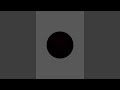 Turbo Stars Gameplay stressrelief Turbo Stars Gameplay stressrelief