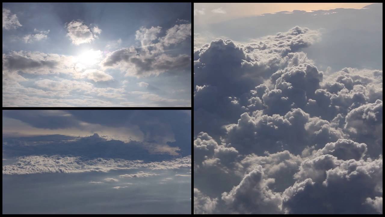 Boards of Canada - Whitewater