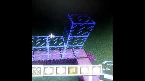 How to build the krusty crab part 1