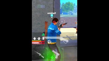 CONFIGURACIÓN  PERFECTA para SAMSUNG,A3,A5,A6,A7,J2,J5,J7,S5,S6,S7,S9,A10,A20,A30,A50,A70 FREE FIRE