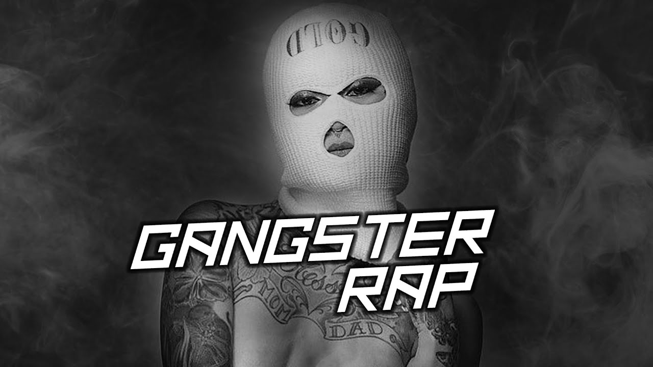 Gangster Rap & Trap Mix | Swag Rap - Hip Hop Music Mix 2021 #59 - YouTube