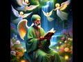كشف الستار عن اسرار وعجائب الروح