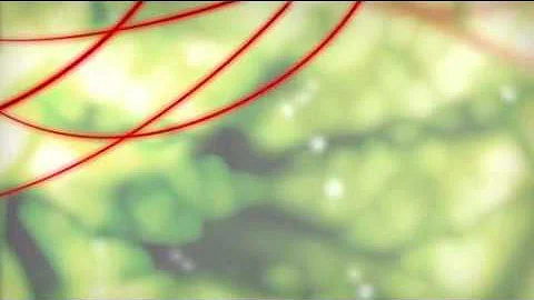 Kagamine Len Snow Story ~English~ Vocaloid PV