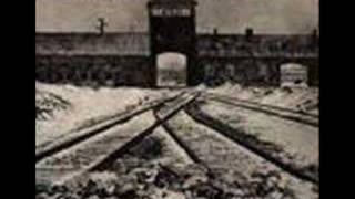 Birkenau  ( I shalt become ) - Burning