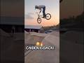 Is this the return of Caiden?! 🙌🏼🔥 #bmx #bmxcaiden #bmxfreestyle #jkcoaching