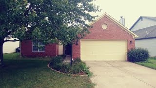 Homes for Rent - 3019 Scottsdale Dr, Indianapolis, IN 46234