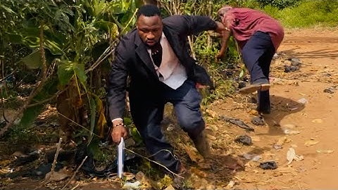 I’ve lost my phone. 