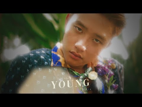 exo · jungle