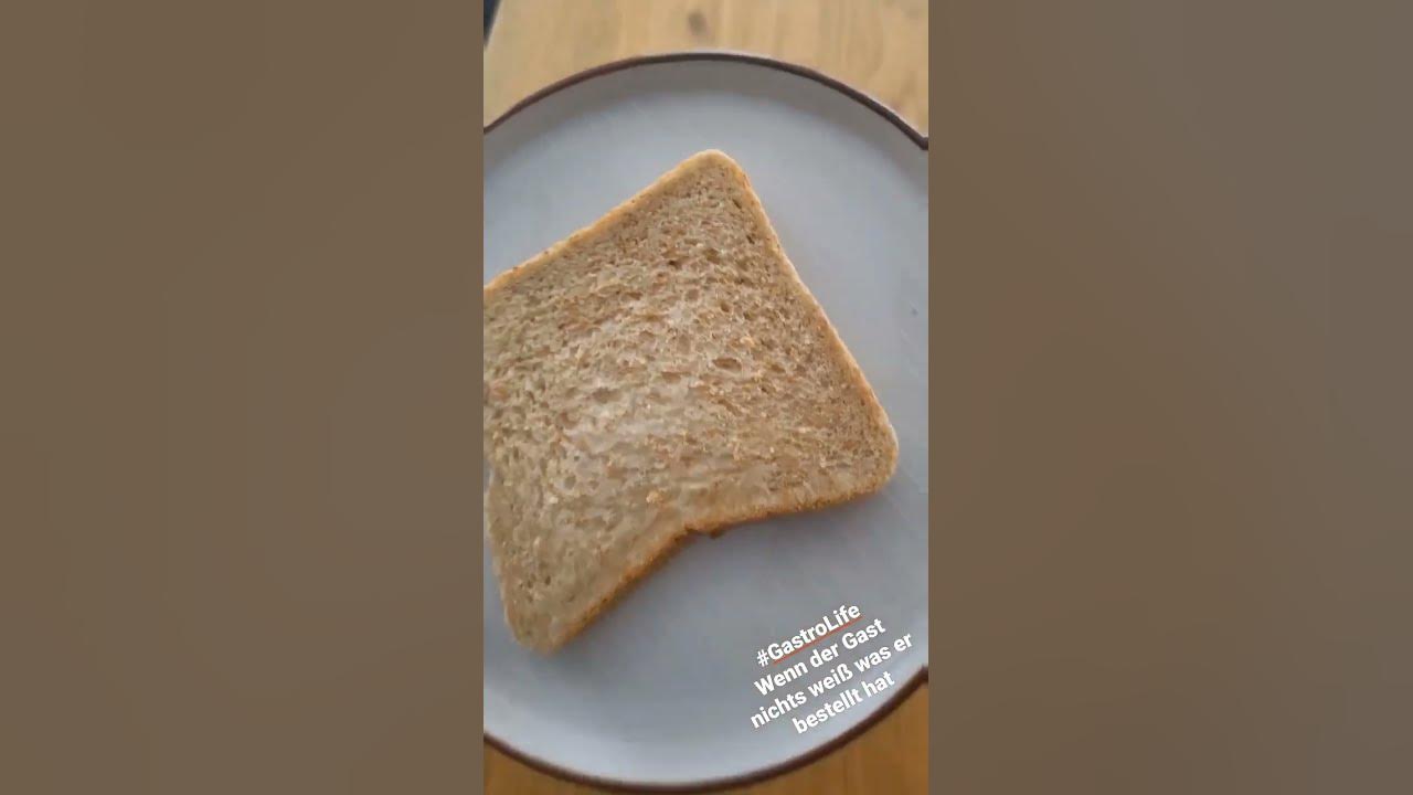 suche arbeit gastronomie