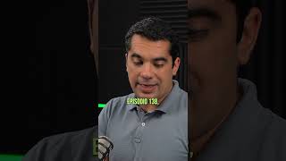Diversificación creativa - marketing 2026