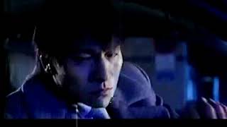 Lagu Mandarin Populer - Sammi Cheng