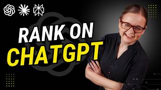 AI Search SEO: How to Rank in Chat GPT, Perplexity & Google AI Overviews