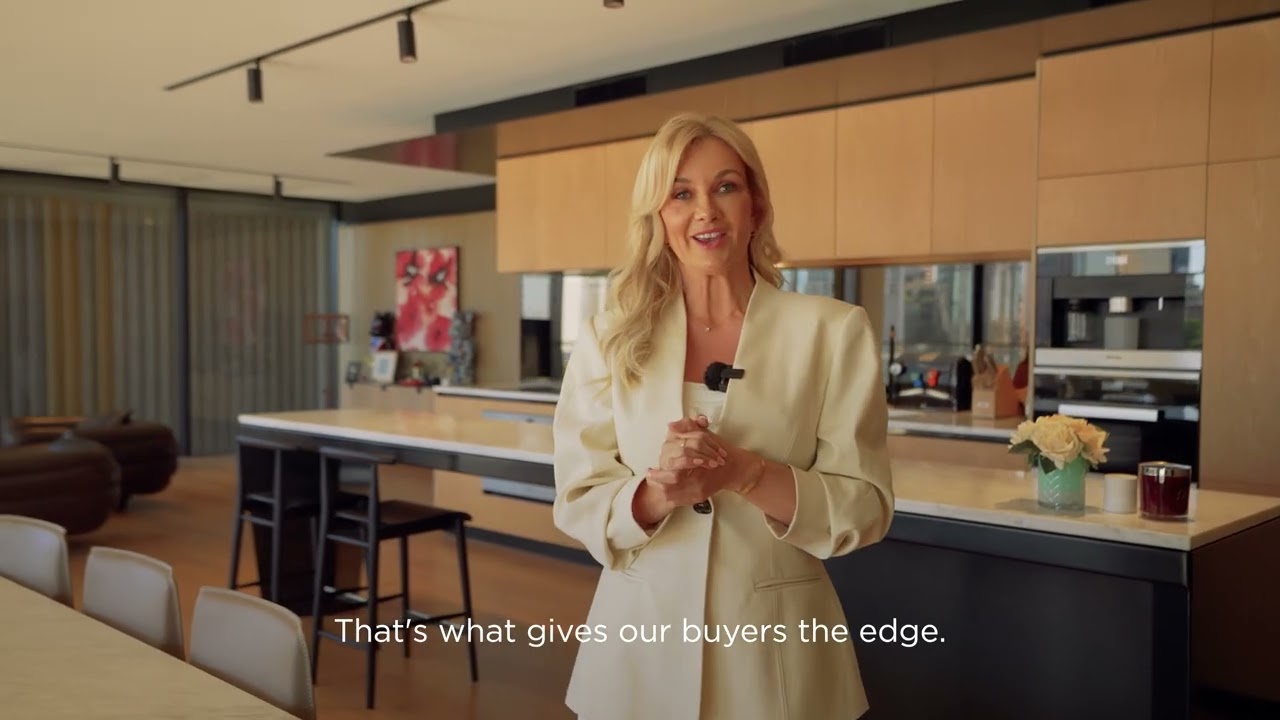 Откройте для себя самый недооцененный рынок элитной недвижимости Австралии | Propertybuyer Brisbane