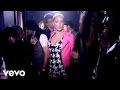 Erika Jayne - Party People (Ignite the World)