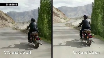 Google Pixel 2 Camera Test and Review with camera shots, photo Samples and Video Samples