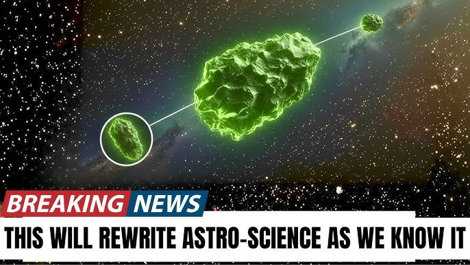 NEW JWST image vs HubbleN! - YouTube