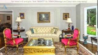 $1,199,000 - 738, Oak, Ln,, Franklin, Lakes,, NJ 07417