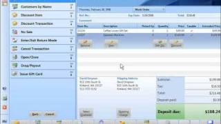 microsoft dynamics pos 2009 price microsoft dynamics pos 2009 price