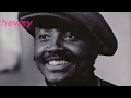 The Life and Death of Donny Hathaway, This Christmas