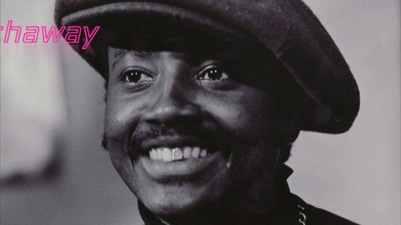 the life and death of donny hathaway this christmas youtube youtube donny hathaway this christmas